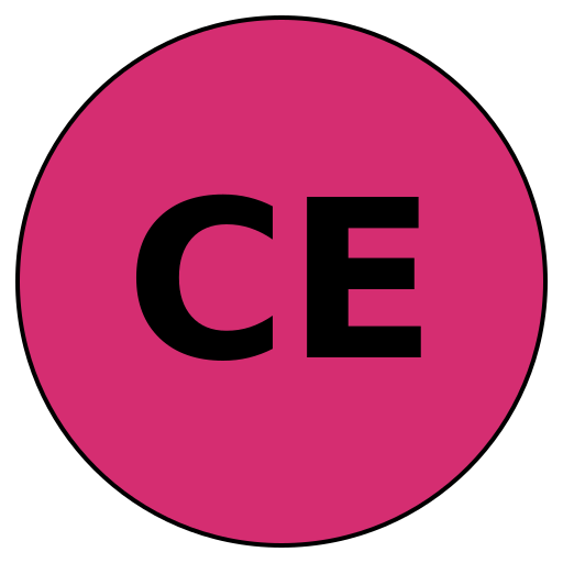 CareerEdge